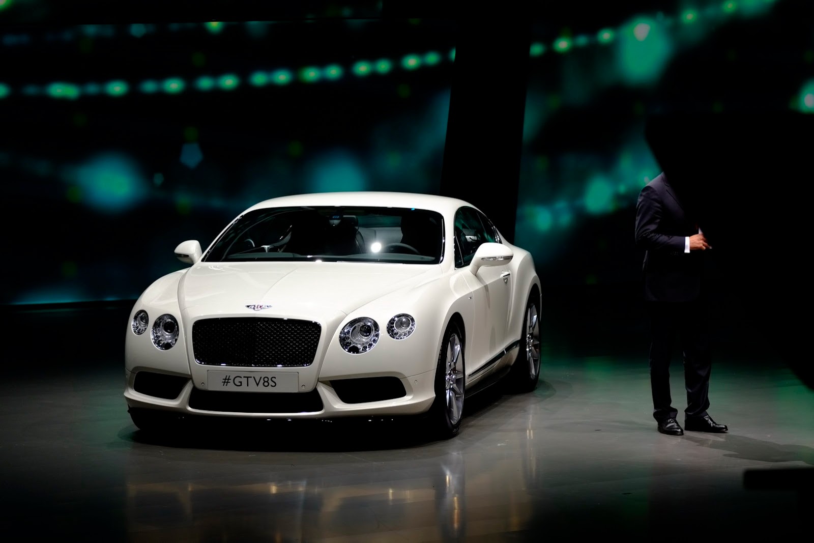 [VW-Group-Night-Event-9%255B2%255D.jpg]