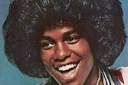 Jermaine Jackson