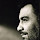 Ahmet Kaya