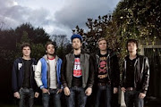 Chunk! No, Captain Chunk!