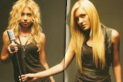 Aly & AJ