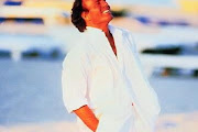 Julio Iglesias
