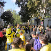 BVB Double Jubel 017