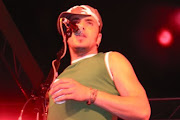 Hawksley Workman