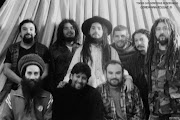 Gondwana