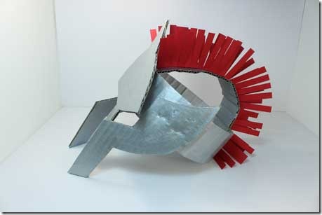 casco-romano casco-romano
