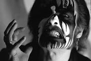 King Diamond