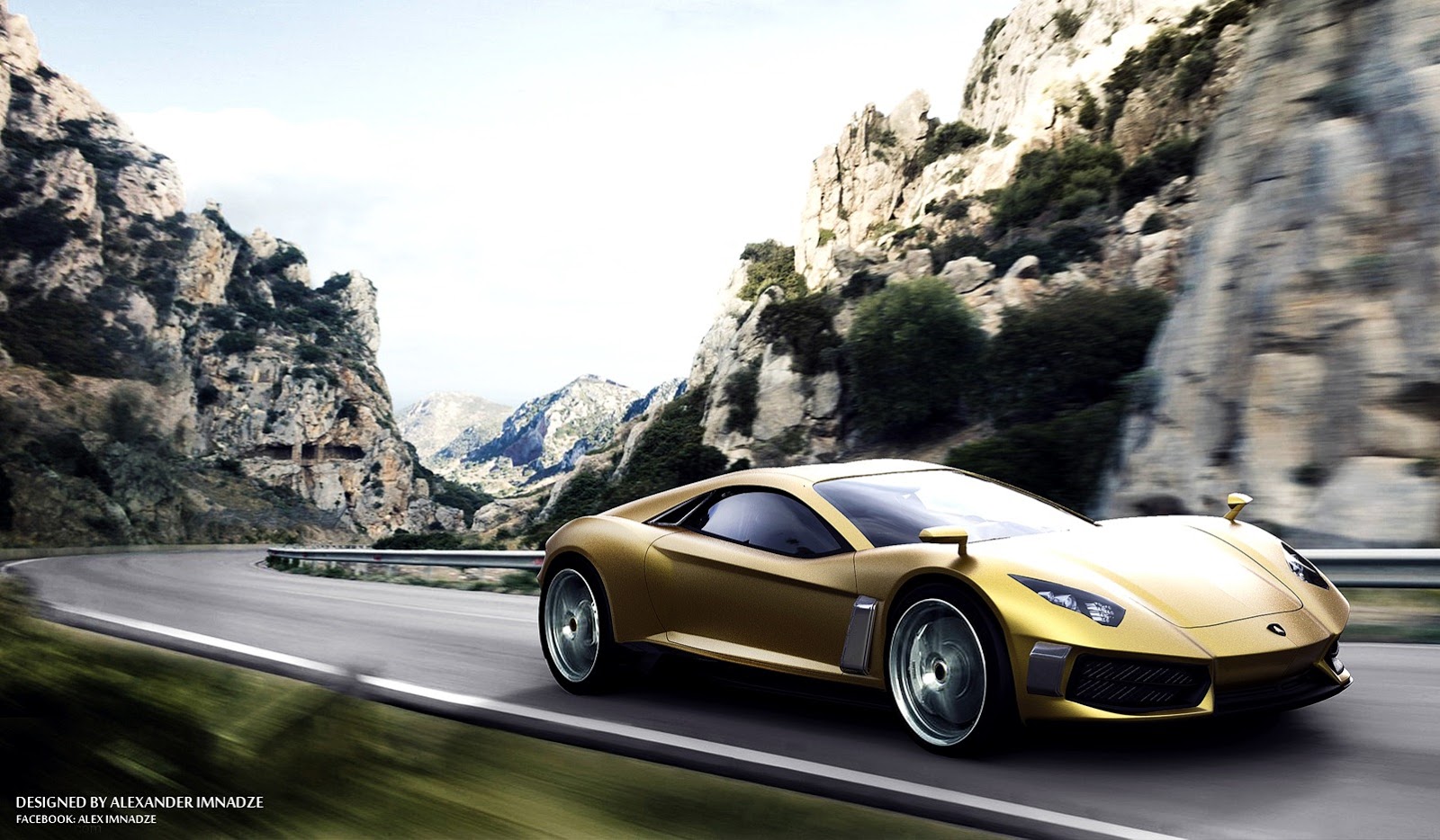 Lamborghini Resonare Concept Super Car http://lh6.ggpht.com/-VJwta2eD_8U/UL_dMR_t-aI/AAAAAAAKh-U/pI7CiCr4qPs/s1600/Lamborghini-Supercar-Concept-1%25255B4%25255D.jpg