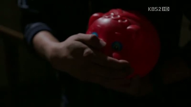 [k2h-00493%255B2%255D.jpg]