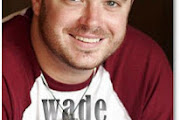 Wade Bowen