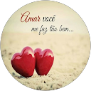 Image Google de Corinne B.