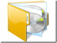 Creare un file ISO di una cartella Windows con Folder2Iso