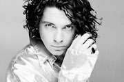 Michael Hutchence
