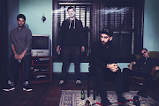 X Ambassadors