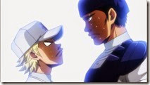 Diamond no Ace - 57 -15