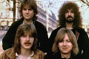 Barclay James Harvest