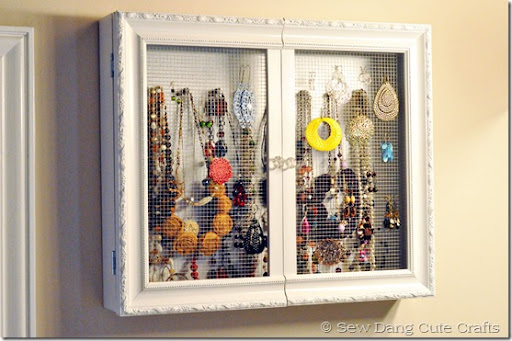 Jewelry-Medicine-Cabinet-2