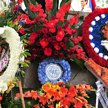 OIA Armenian Genocide Memorial 04-24-2010 1022.JPG