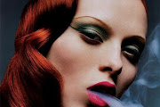 Karen Elson