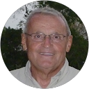 Peter Pawlisch