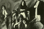 Left Banke