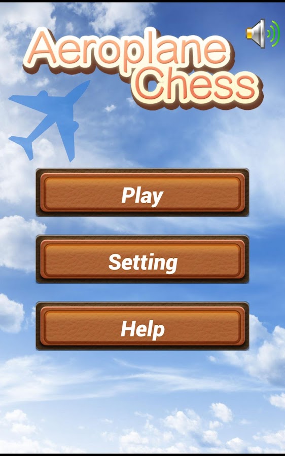Aeroplane Chess Android Apps on Google Play