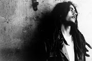 Damian Marley