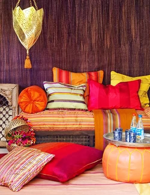 [e534afcdb6bba635b2edcc3617c60db51.jpg]