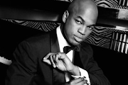Ne-Yo