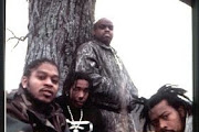 Goodie Mob