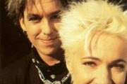 Roxette