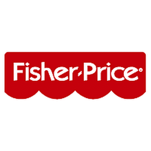 Fisher-Price