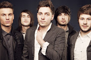 You Me At Six