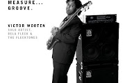 Victor Wooten