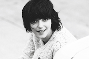 Sharon Van Etten