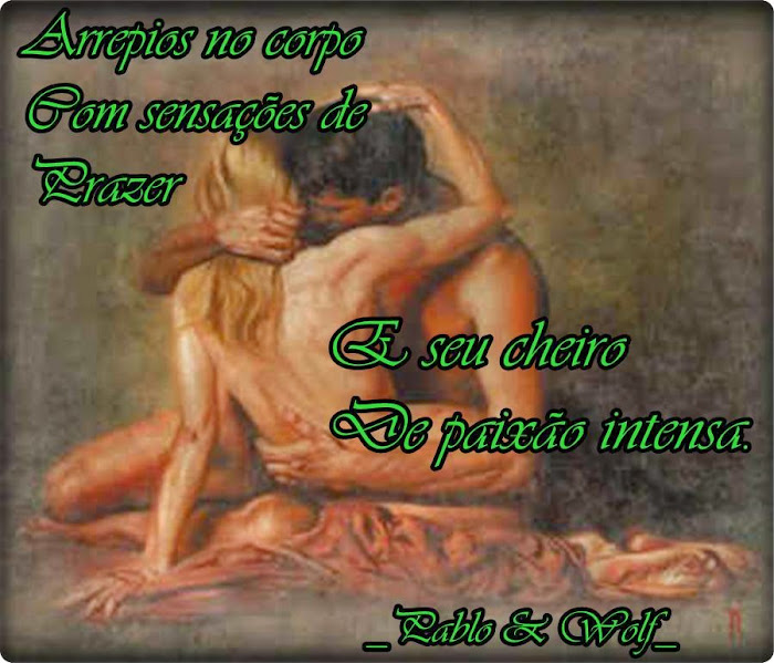 abracobeijo.jpg
