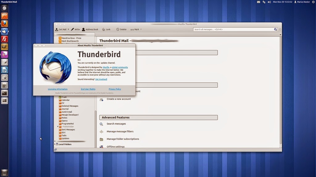 [Thunderbird-8-0-Officially-Lands-in-Ubuntu-11-10-2%255B4%255D.jpg]