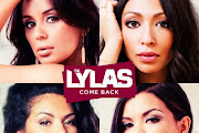 The Lylas