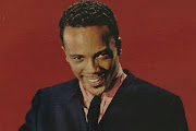 Quincy Jones