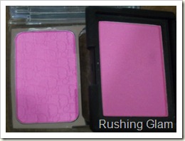 Pink Blush (5)