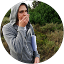 Jess Pizzol profile picture