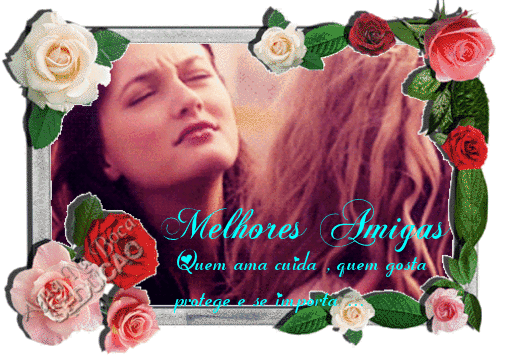 aguanaboca.gif