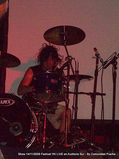 [Festival%2520YA%2521%2520LIVE%252014-11-08%2520%252888%2529%255B2%255D.jpg]