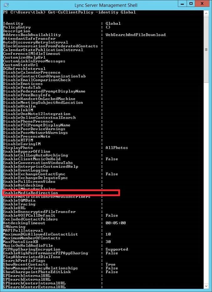 [clip_image002%255B4%255D.jpg]