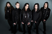 Firewind