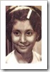 UrmiUrmila-Matondkar-smiling-away-in-her-childhood-photo UrmiUrmila-Matondkar-smiling-away-in-her-childhood-photo