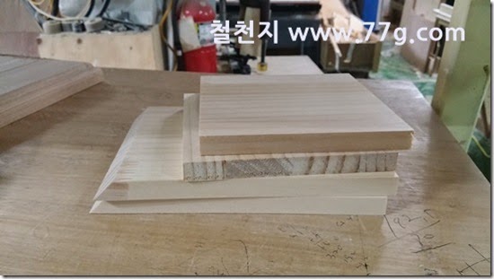 20140902131548