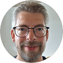Denni Jørgensen