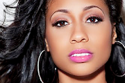 Tiffany Evans