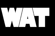 WaT